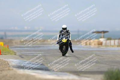 media/Jun-28-2025-CRA (Sat) [[8017bea174]]/Race Photos/Race 2/